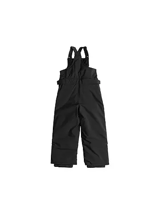 QUIKSILVER | Mini Kinder Skihose Boogie | 